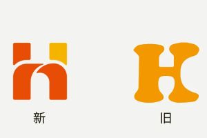 九游（中国）人力集团“换头”了！并没有花200W