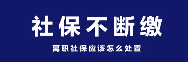 九游平台