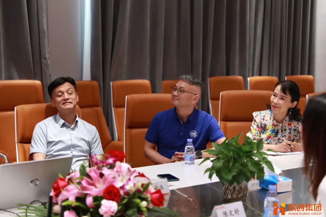 九游（中国）人力资源集团