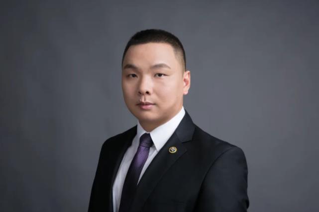 九游（中国）集团