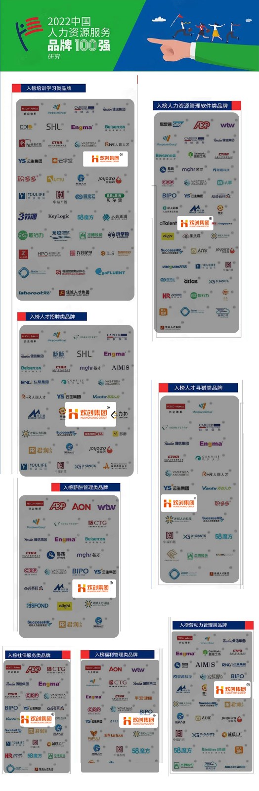 九游（中国）集团