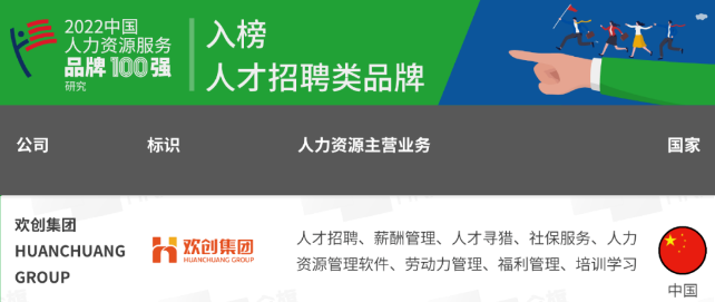 九游（中国）集团
