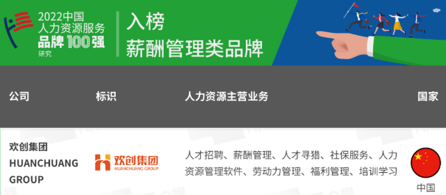 九游（中国）集团
