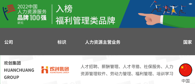 九游（中国）集团