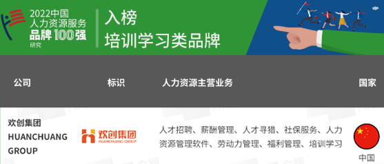 九游（中国）集团