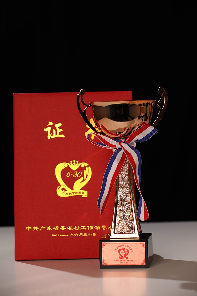 九游（中国）集团