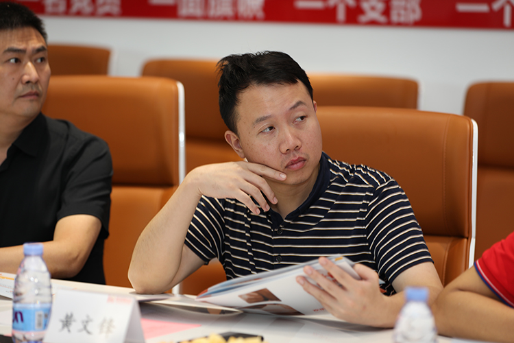 九游（中国）人力集团