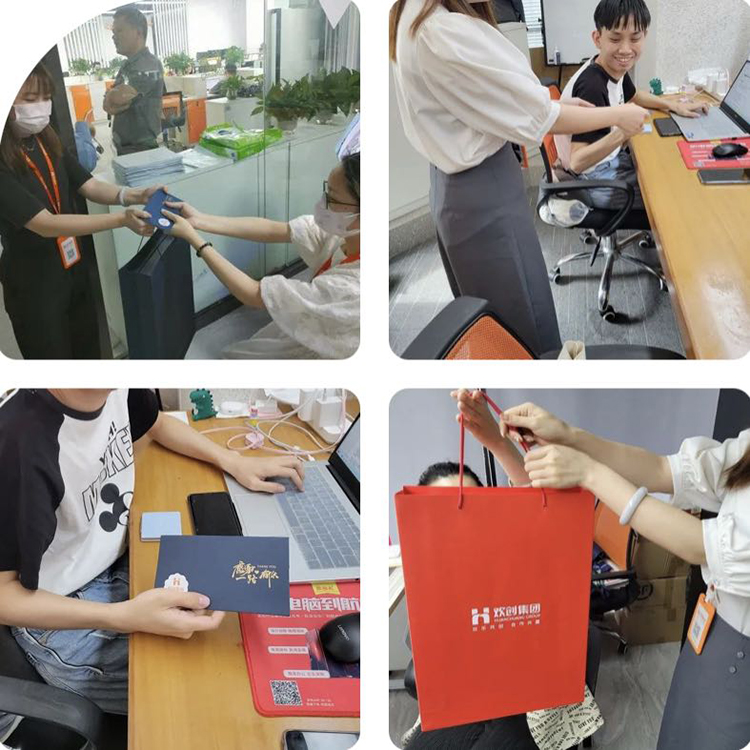 九游（中国）集团