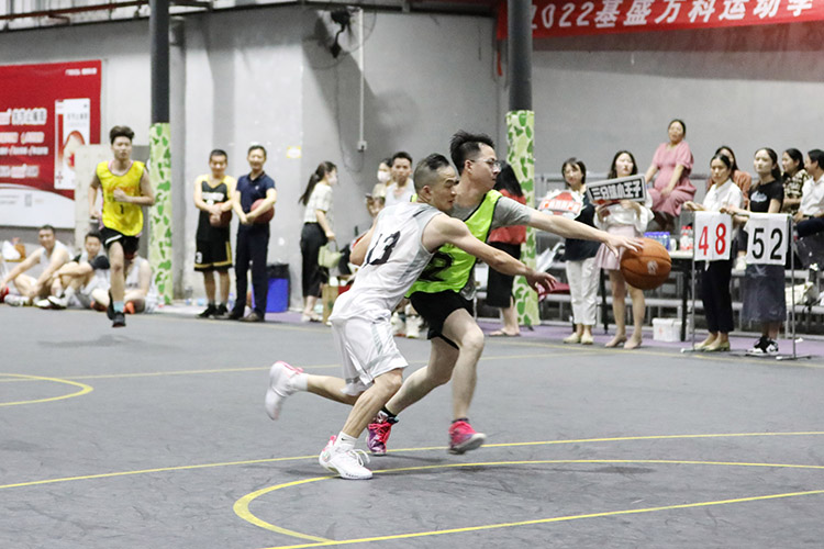 九游（中国）集团