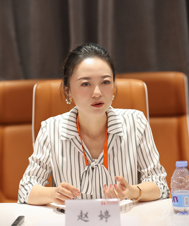 九游（中国）集团
