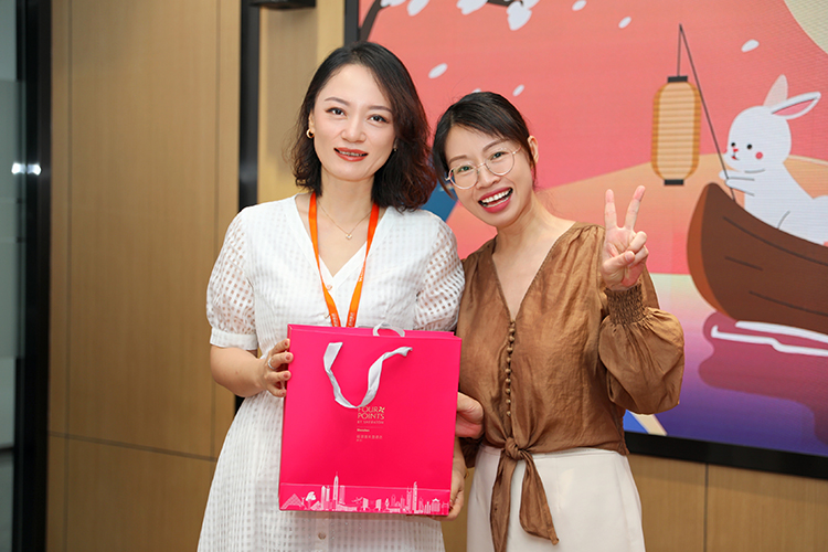 九游（中国）集团