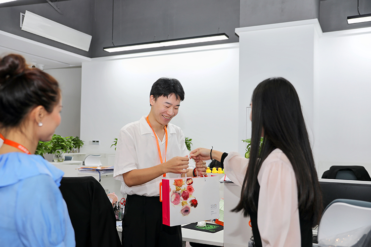 九游（中国）集团