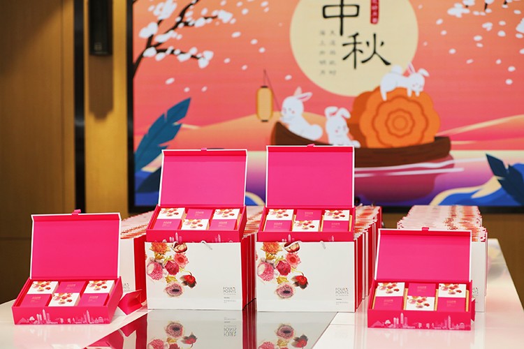 九游（中国）集团