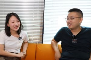 九游（中国）人力资源教你面试技巧：面试时如何包装自己
