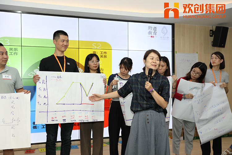 九游（中国）集团