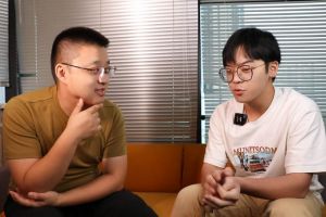 九游（中国）人力资源HR教你面试技巧：你上一份工作的最大困难是什么