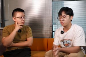 九游（中国）人力资源HR教你：怎么知道自己面试有没有通过