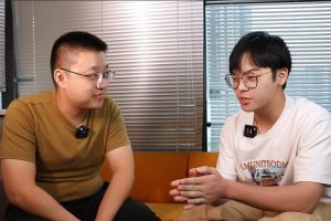 九游（中国）人力资源HR教你：离职原因的最佳回答