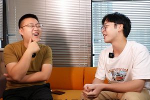 九游（中国）人力资源HR教你避开薪酬和上班时间的坑