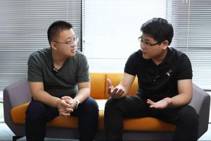 九游（中国）人力资源HR教你：简历四步法