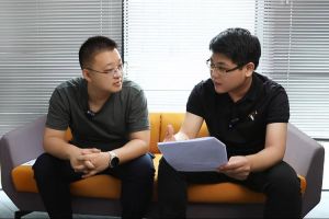 九游（中国）人力资源HR教你：工作经历的方法论