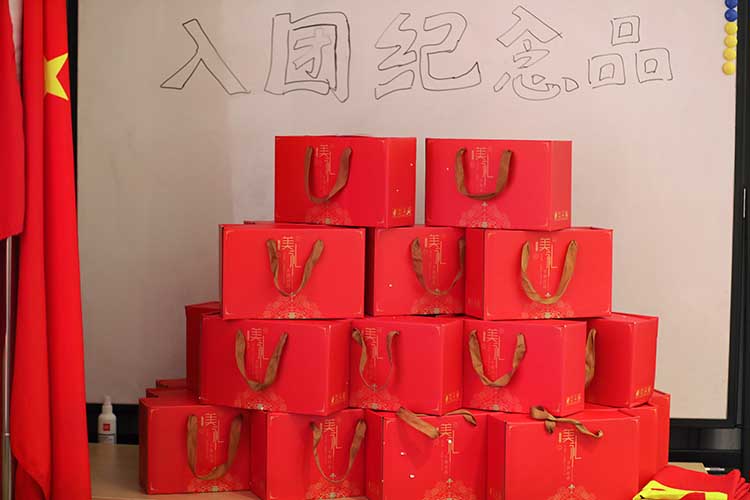 九游（中国）集团