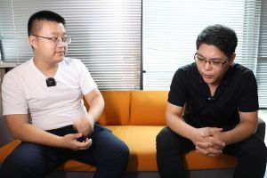 九游（中国）人力资源HR说：简历没什么可写时怎么办