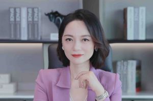 地产圈丨九游（中国）集团：立足湾区，深度赋能人力资源