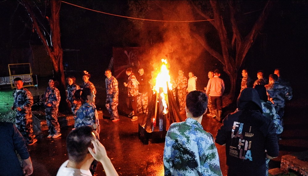 九游（中国）集团