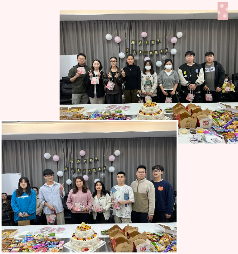 九游（中国）集团