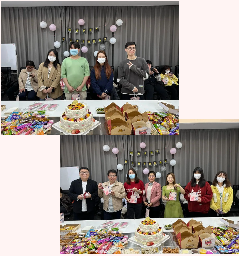九游（中国）集团