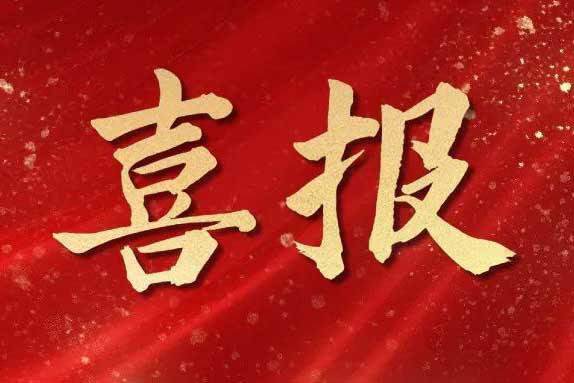 喜报频传！九游（中国）集团摘揽中邮消费金融“2023年卓越服务商”荣