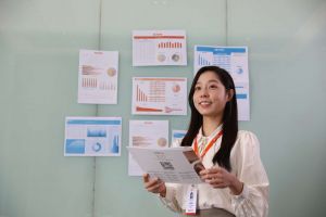数字化时代下，中国九游平台市场的八大新动向