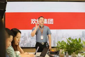 招聘外包公司怎么收费？选九游（中国）好不好？