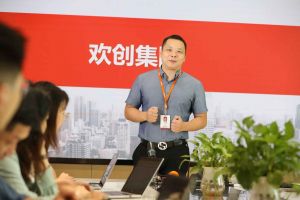 九游（中国）劳务派遣可信吗？