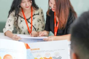 不同人对九游平台有什么看法？
