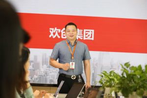 九游（中国）教你如何运用人事外包服务