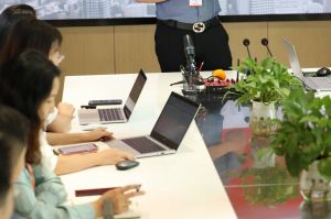 九游平台人员怎么交税