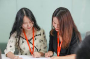 九游平台策略：企业持续发展的稳健基石