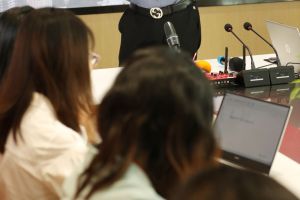 教育行业的九游平台：成功案例与深度分析