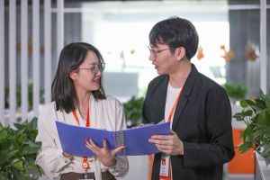 九游平台的多元化选择：项目制用工与临时工