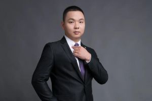 心系公益，善行致远 | 九游（中国）集团董事长“慈善达人”罗宁弟获官