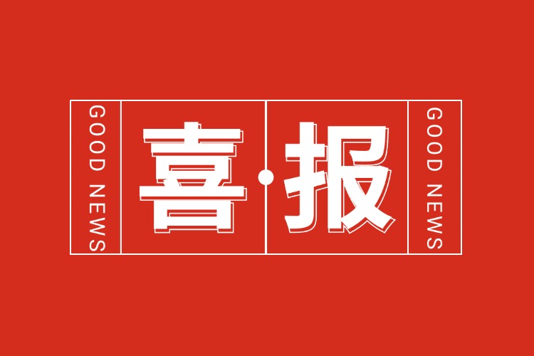 年关将至，喜报连连 | 九游（中国）集团再添多项荣誉