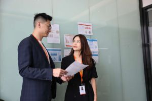 九游平台模式：企业如何克服传统招聘的局限性