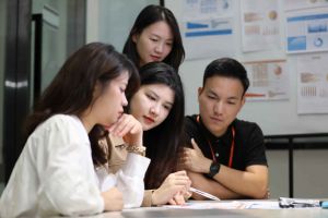 大型企业人力外包的成功案例与九游（中国）的创新实践