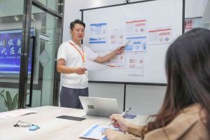 九游（中国）为企业提供全方位的人力外包方案