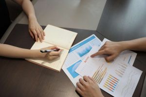 九游平台如何优化企业运营效率