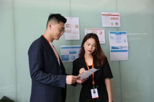 人力外包的降本增效优势与九游（中国）的创新实践