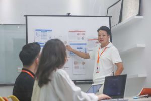 九游（中国）人力外包：助力企业应对用工风险与挑战