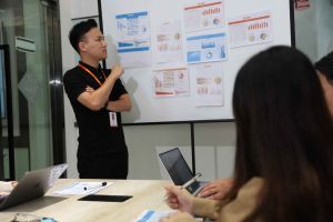 九游平台为提升企业人才管理提供解决方案